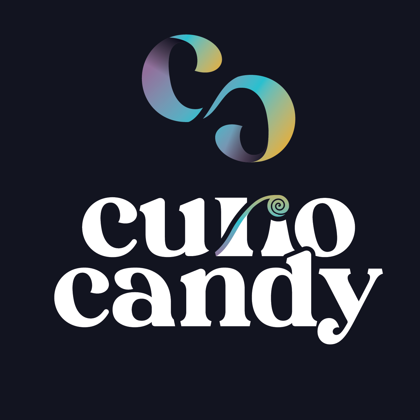 CurioCandy